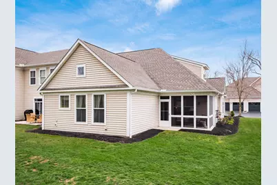 380 Westgreen Lane, Westerville, OH 43082 - Photo 31