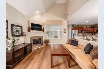 380 Westgreen Lane, Westerville, OH 43082 - Photo 5