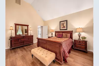 380 Westgreen Lane, Westerville, OH 43082 - Photo 15