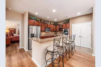 380 Westgreen Lane, Westerville, OH 43082 - Photo 9