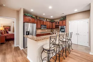 380 Westgreen Ln, Westerville, OH 43082 - Photo 9