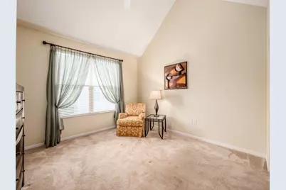 380 Westgreen Lane, Westerville, OH 43082 - Photo 21