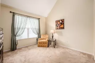 380 Westgreen Ln, Westerville, OH 43082 - Photo 21