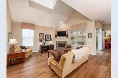 380 Westgreen Lane, Westerville, OH 43082 - Photo 7