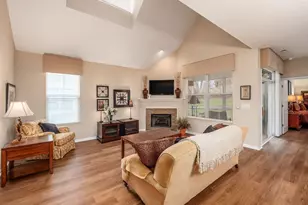 380 Westgreen Ln, Westerville, OH 43082 - Photo 7