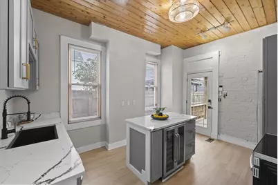 74 E Dodridge Street, Columbus, OH 43202 - Photo 11