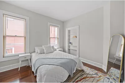 74 E Dodridge Street, Columbus, OH 43202 - Photo 21