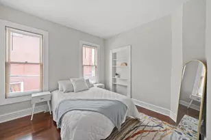 74 E Dodridge St, Columbus, OH 43202 - Photo 21