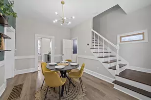 74 E Dodridge St, Columbus, OH 43202 - Photo 7