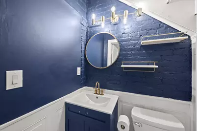 74 E Dodridge Street, Columbus, OH 43202 - Photo 15