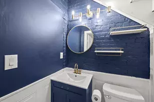 74 E Dodridge St, Columbus, OH 43202 - Photo 15