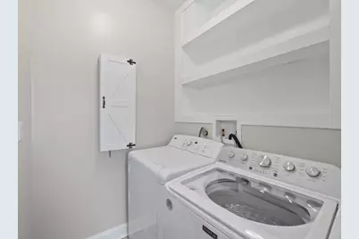 74 E Dodridge Street, Columbus, OH 43202 - Photo 25