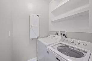 74 E Dodridge St, Columbus, OH 43202 - Photo 25