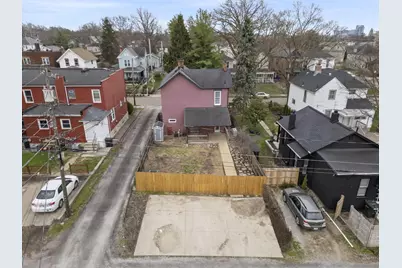 74 E Dodridge Street, Columbus, OH 43202 - Photo 35