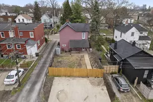 74 E Dodridge St, Columbus, OH 43202 - Photo 35