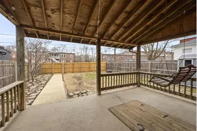 74 E Dodridge Street, Columbus, OH 43202 - Photo 27