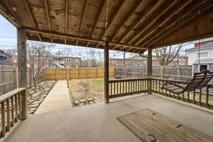 74 E Dodridge St, Columbus, OH 43202 - Photo 27