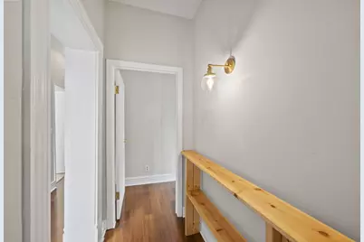 74 E Dodridge Street, Columbus, OH 43202 - Photo 19