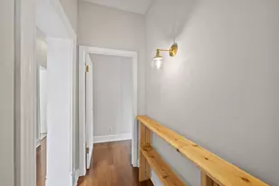 74 E Dodridge St, Columbus, OH 43202 - Photo 19