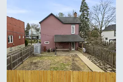 74 E Dodridge Street, Columbus, OH 43202 - Photo 33