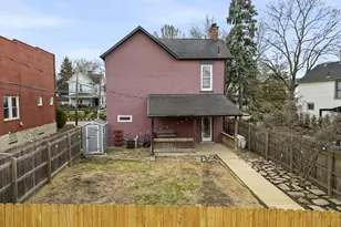 74 E Dodridge St, Columbus, OH 43202 - Photo 33