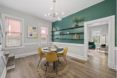 74 E Dodridge Street, Columbus, OH 43202 - Photo 5