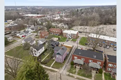 74 E Dodridge Street, Columbus, OH 43202 - Photo 37