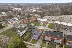 74 E Dodridge St, Columbus, OH 43202 - Photo 37