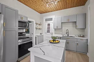 74 E Dodridge St, Columbus, OH 43202 - Photo 9