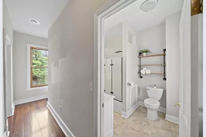 74 E Dodridge Street, Columbus, OH 43202 - Photo 23