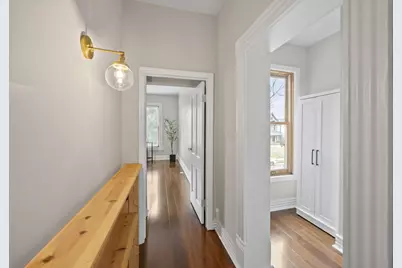 74 E Dodridge Street, Columbus, OH 43202 - Photo 17