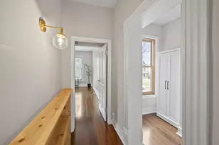 74 E Dodridge St, Columbus, OH 43202 - Photo 17