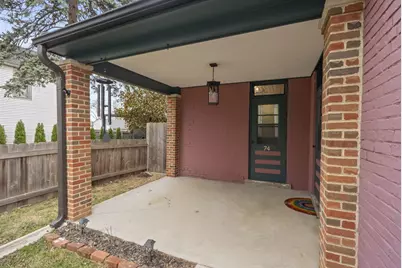 74 E Dodridge Street, Columbus, OH 43202 - Photo 39