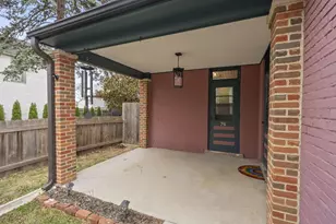 74 E Dodridge St, Columbus, OH 43202 - Photo 39