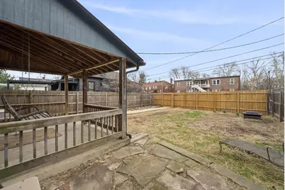 74 E Dodridge Street, Columbus, OH 43202 - Photo 29