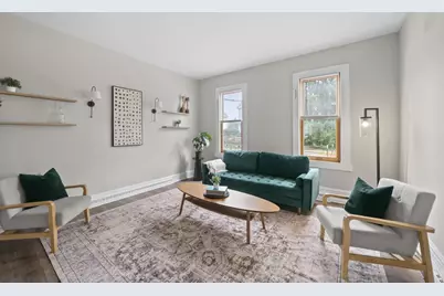 74 E Dodridge Street, Columbus, OH 43202 - Photo 3