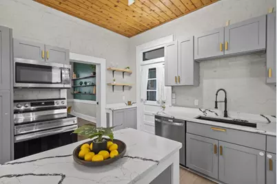 74 E Dodridge Street, Columbus, OH 43202 - Photo 13