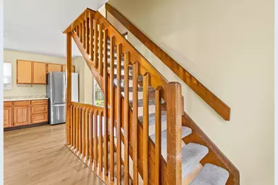 5336 Bonner Drive, Hilliard, OH 43026 - Photo 11