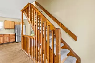 5336 Bonner Dr, Hilliard, OH 43026 - Photo 11