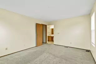 5336 Bonner Dr, Hilliard, OH 43026 - Photo 13