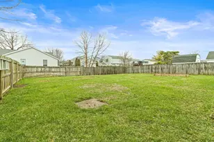 5336 Bonner Dr, Hilliard, OH 43026 - Photo 25