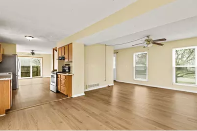 5336 Bonner Drive, Hilliard, OH 43026 - Photo 3