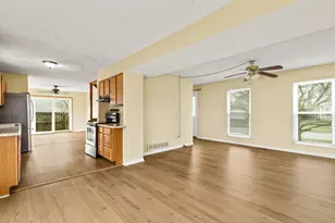 5336 Bonner Dr, Hilliard, OH 43026 - Photo 3