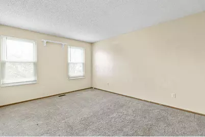 5336 Bonner Drive, Hilliard, OH 43026 - Photo 19