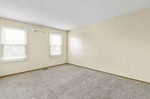 5336 Bonner Dr, Hilliard, OH 43026 - Photo 19