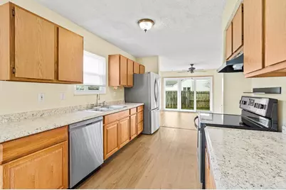 5336 Bonner Drive, Hilliard, OH 43026 - Photo 5