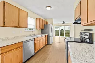 5336 Bonner Dr, Hilliard, OH 43026 - Photo 5