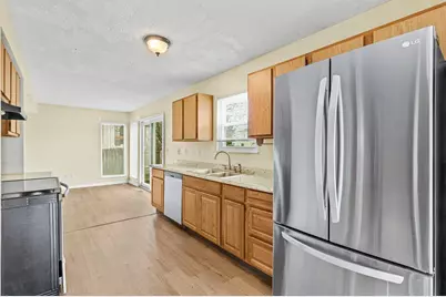 5336 Bonner Drive, Hilliard, OH 43026 - Photo 7