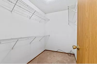 5336 Bonner Drive, Hilliard, OH 43026 - Photo 15