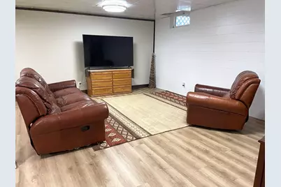 870 Iroquois Court #A, Sugar Grove, OH 43155 - Photo 43